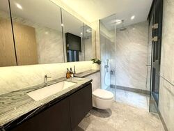 Stevens Road (D10), Semi-Detached #498000971